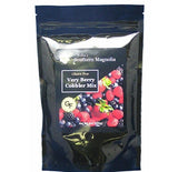 Julia's Pantry Gluten Free Cobbler Mix
