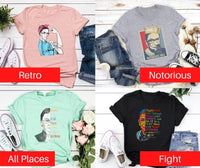 RBG Tees