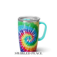 Swig Life Mugs