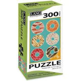 Lang 300 Piece Puzzle
