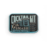 Cocktails To Go Mix Kit