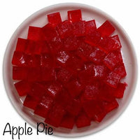 Pure Sugar Candy Cube