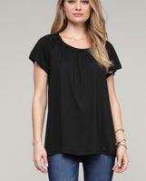 Look For The Best Top