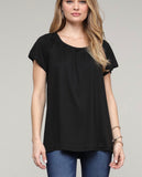 Look For The Best Top