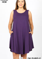 Date Night Dress