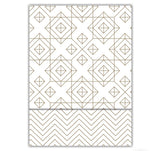 Lang Flip Note Set
