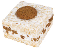 The CrispyCakes