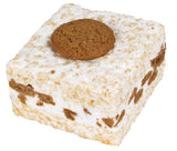 The CrispyCakes