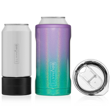 Brumate Hopsulator Trio