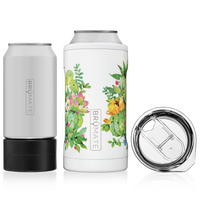 Brumate Hopsulator Trio