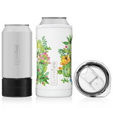 Brumate Hopsulator Trio