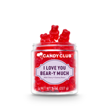 Candy Club Mother's Day Collection
