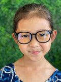 Kids Blue Light Blockers