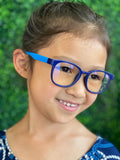 Kids Blue Light Blockers