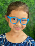 Kids Blue Light Blockers