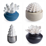 Arome Porcelain Oil Diffuser