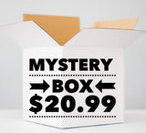 Mystery Box