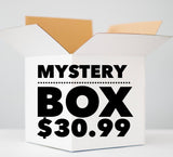 Mystery Box