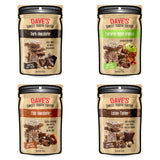 Dave's Sweet Tooth Toffee