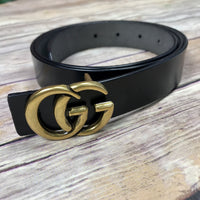 GG BELT