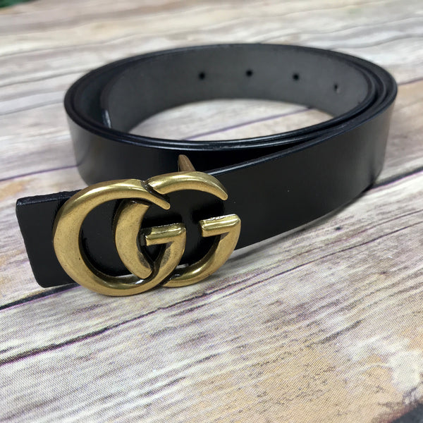 GG BELT