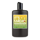 62% Alcohol Sanitizing It's Magic Hand Gel