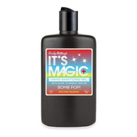 62% Alcohol Sanitizing It's Magic Hand Gel