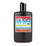 62% Alcohol Sanitizing It's Magic Hand Gel