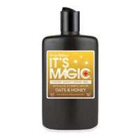 62% Alcohol Sanitizing It's Magic Hand Gel