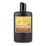 62% Alcohol Sanitizing It's Magic Hand Gel