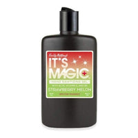 62% Alcohol Sanitizing It's Magic Hand Gel