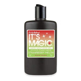 62% Alcohol Sanitizing It's Magic Hand Gel