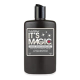 62% Alcohol Sanitizing It's Magic Hand Gel