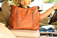 Stunning Katie Tote Pre-Order