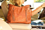 Stunning Katie Tote Pre-Order
