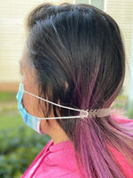 Disposable Face Cover 20 PACK