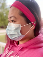 Disposable Face Cover 20 PACK