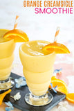Sunny Pantry Smoothie Mix