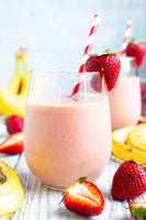 Sunny Pantry Smoothie Mix