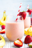 Sunny Pantry Smoothie Mix