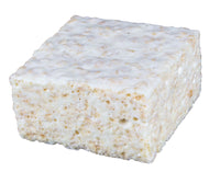 The CrispyCakes