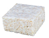 The CrispyCakes