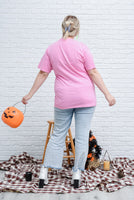 Let's Go Ghouls Graphic T-Shirt - 9/29/2022