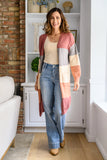 Mindy Mid Rise Wide Leg Jeans