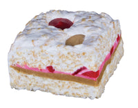 The CrispyCakes