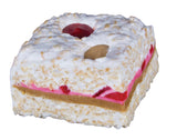 The CrispyCakes