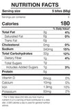 ESP Pretzel Bites (12oz)