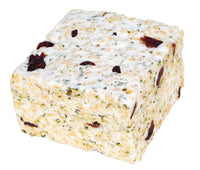 The CrispyCakes