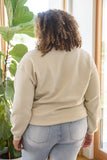 Pumpkin Fun Sweatshirt - 9/29/2022