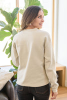 Pumpkin Fun Sweatshirt - 9/29/2022